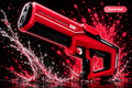 HydroX-9 2026