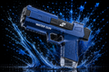 Glock 17 AquaStrike